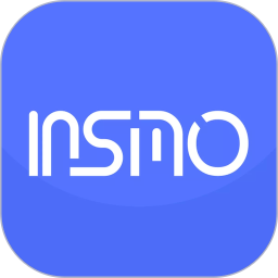 INSMO智能设备管理
