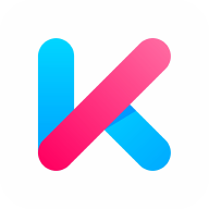 KUMI app