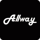 Allway耳机app