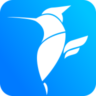 SeekBird app