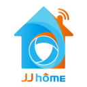 JJhome app