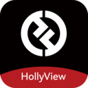 HollyView无线图传app
