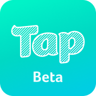 TapTap Beta