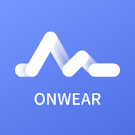 OnWear智能手表app
