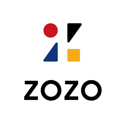 zozotown中国官方app下载
