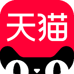 天猫app下载安装官方免费下载-2024手机天猫最新版本v15.17.0 官方安卓版