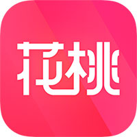 花桃app
