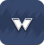 WalP Pro app