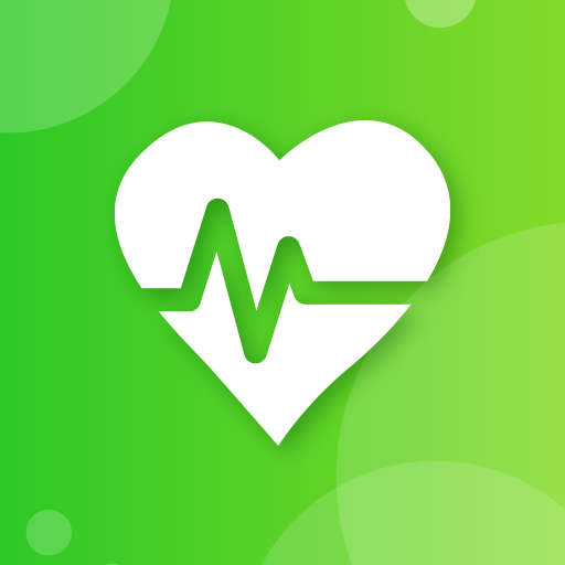 绿叶营养健康app