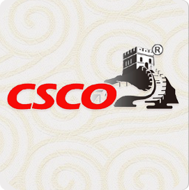 CSCO app