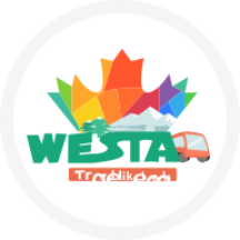 Westar Travel
