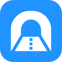 隧道运营监测App下载