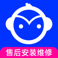 猴吉吉企业版app