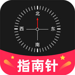 天天指南针app