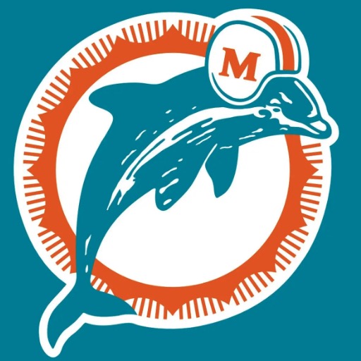 海豚记账app