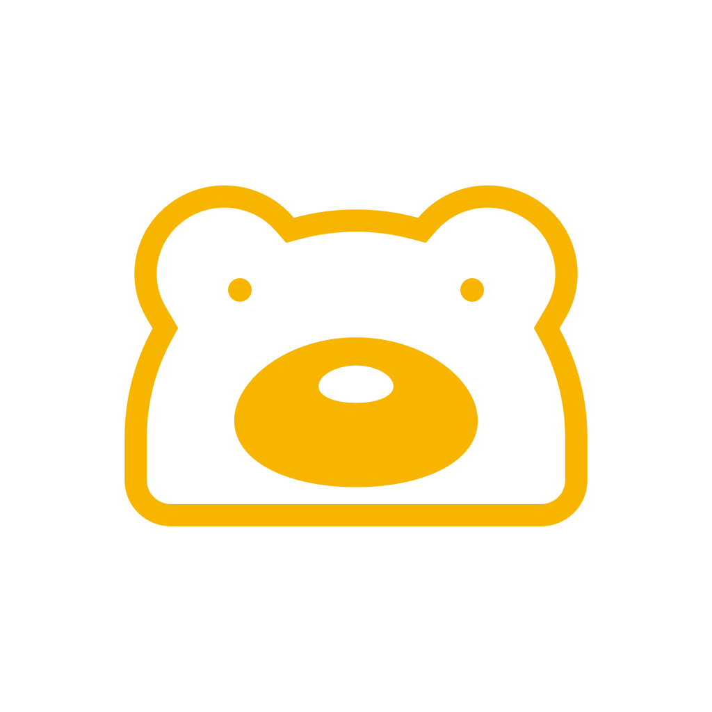 白熊健康app