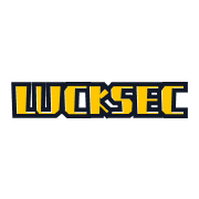 LuckSec app