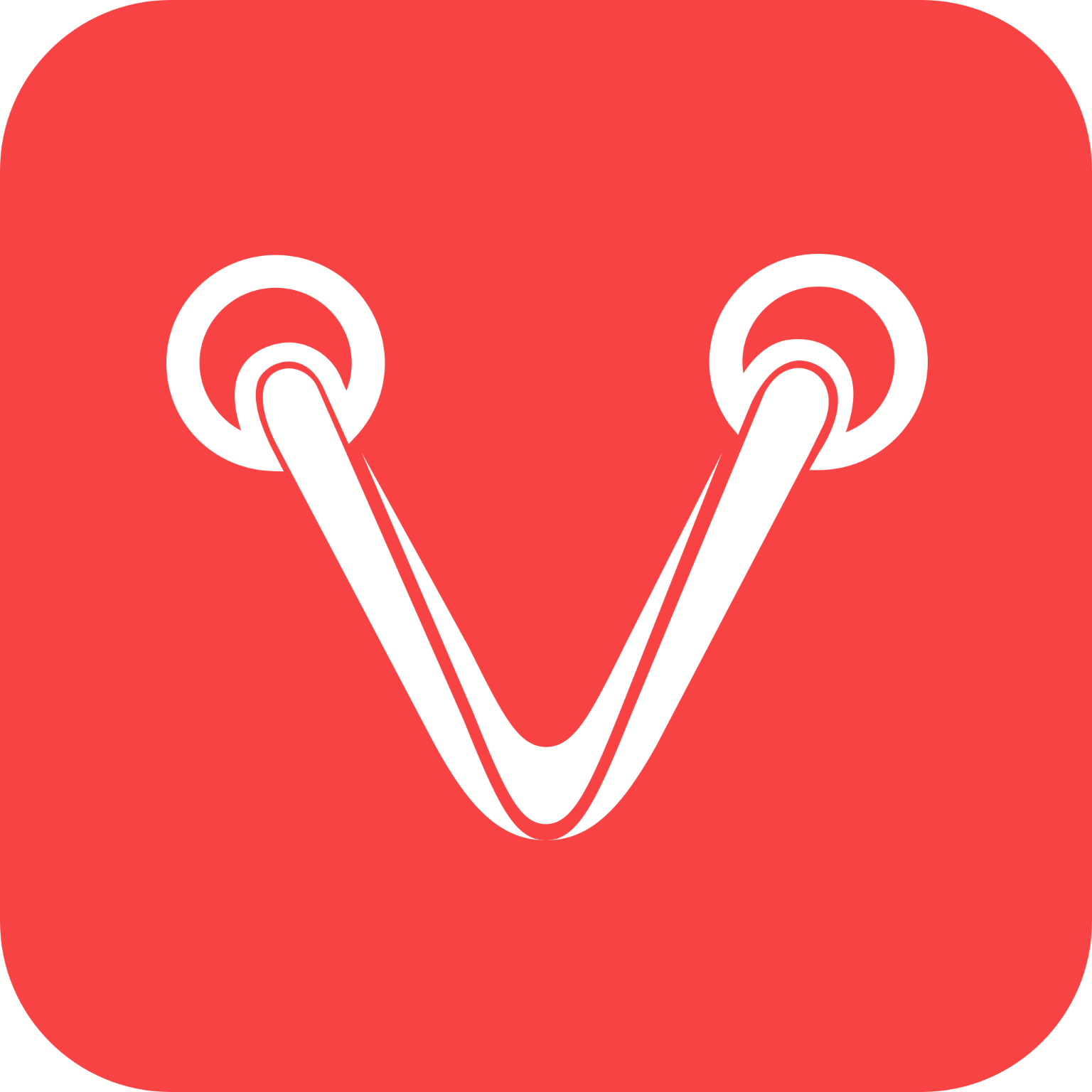 Voghion跨境电商平台app