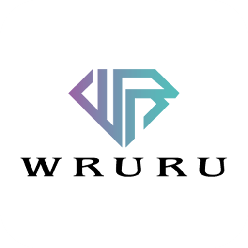WRURU海淘官方app