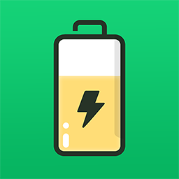 电池优化管家app