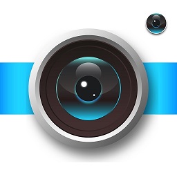 水印打卡相机app