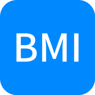 BMI计算器手机版下载