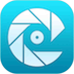 MateCam app