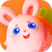 米兔儿童app