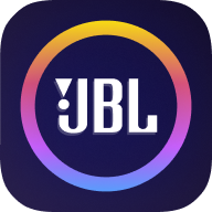 JBL PARTYBOX app