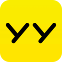 yy直播下载免费下载-YY手机版v8.36.1 安卓版