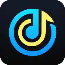 伊哚app(娱乐社交)
