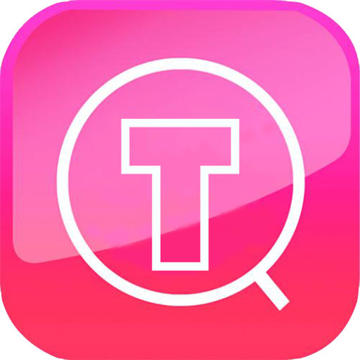 塔塔音app
