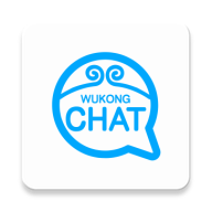 wukong Chat聊天软件