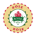 玫瑰花园游戏安卓版下载
