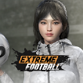 Extreme Football(极限足球2021)