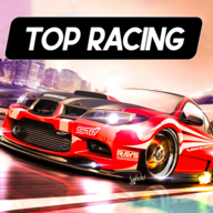 顶级赛车模拟器(Top Cars Games)