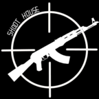 shoothouse1.27