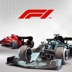 F1对决(F1 Clash)