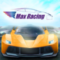 马克斯赛车Max Racing