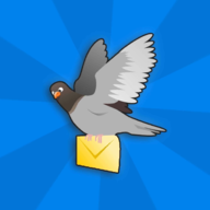 赛鸟鸽子模拟器(Carrier Pigeon)