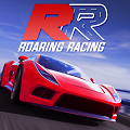 极品无限飙车Roaring Racing