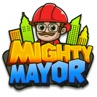 强大的市长(Mighty Mayor)