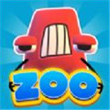 空闲字母动物园Idle Funny Zoo: ABC Friends