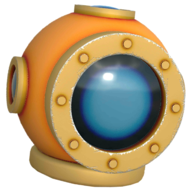 深海潜艇杀游戏下载-深海潜艇杀v1.0.0 安卓版