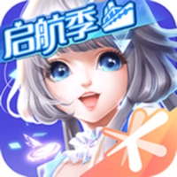 qq炫舞官方手游客户端下载-qq炫舞手游v7.3.2 安卓版
