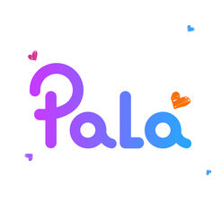 Pala相机苹果版下载