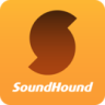 SoundHound最新iOS版下载