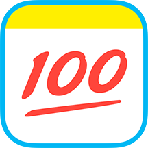 百度作业帮ios下载-百度作业帮iPhone版v13.61.0 官方版