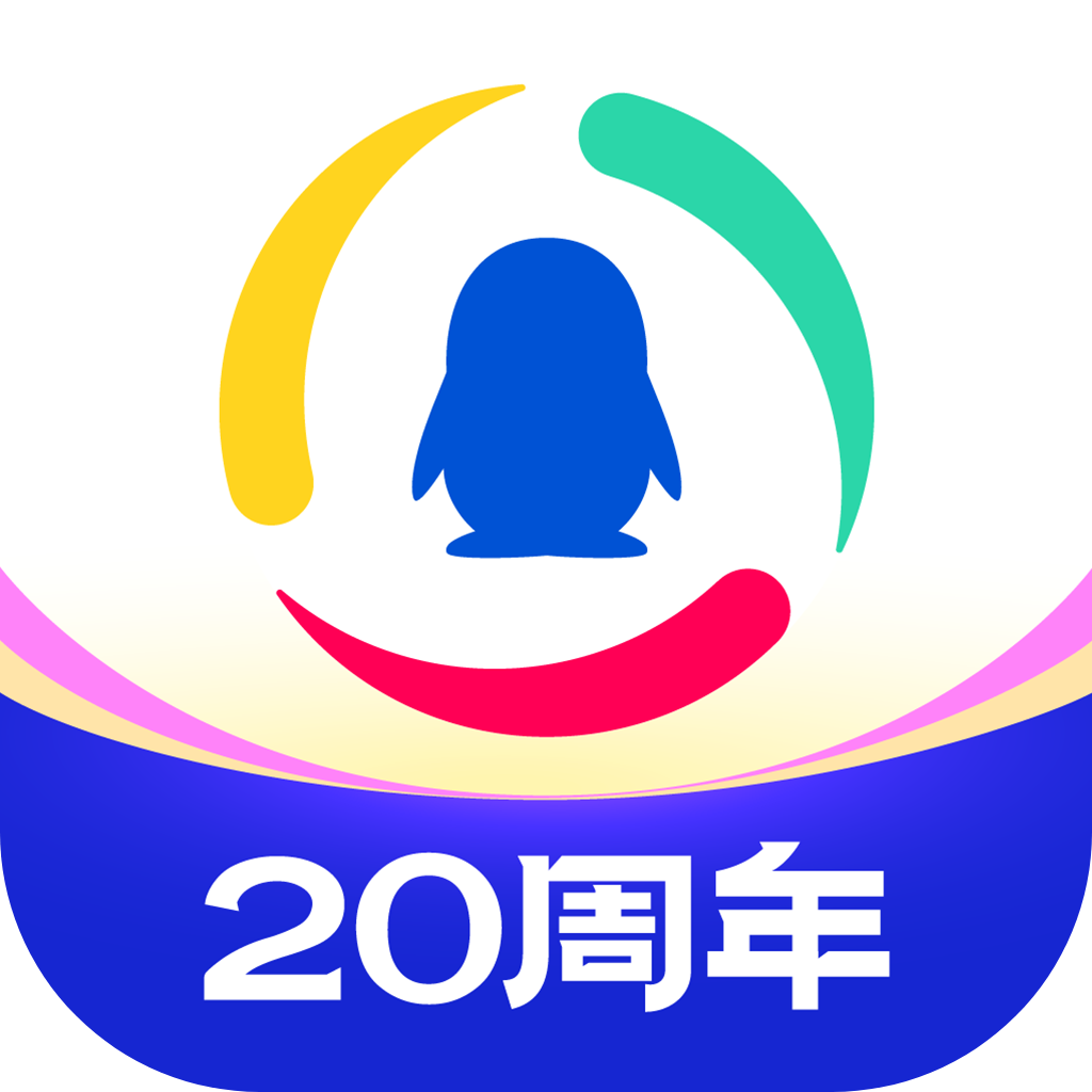 腾讯新闻苹果版下载-腾讯新闻iPhone版v7.3.02 官方版