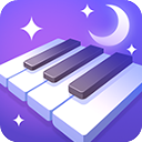梦幻钢琴苹果版(Dream Piano)
